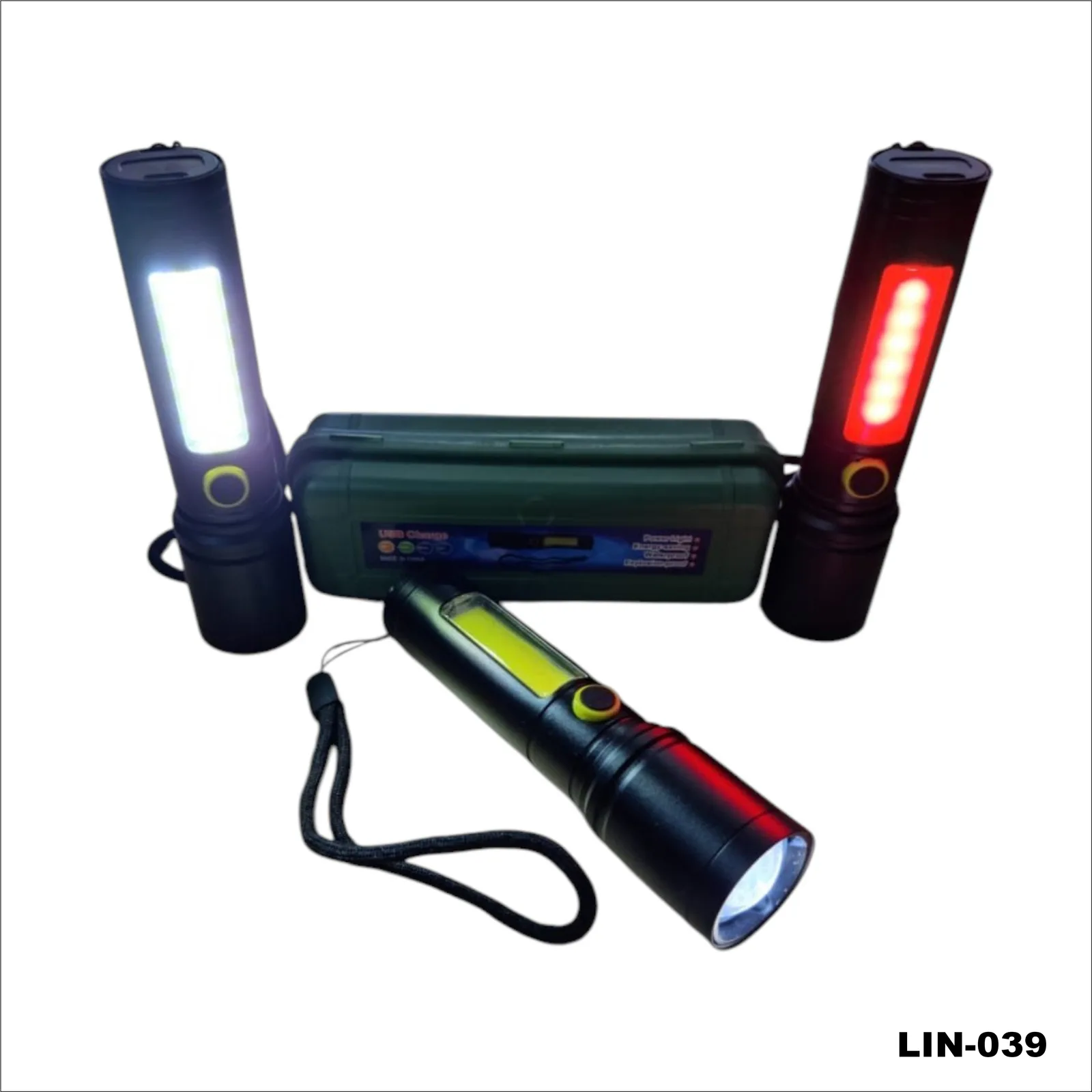LIN-039