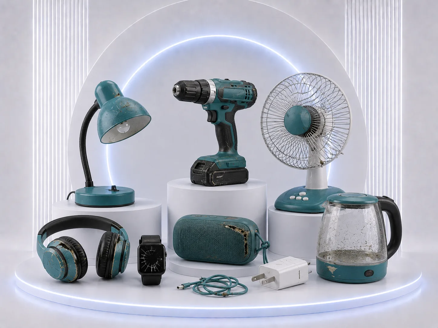 Liquidacion