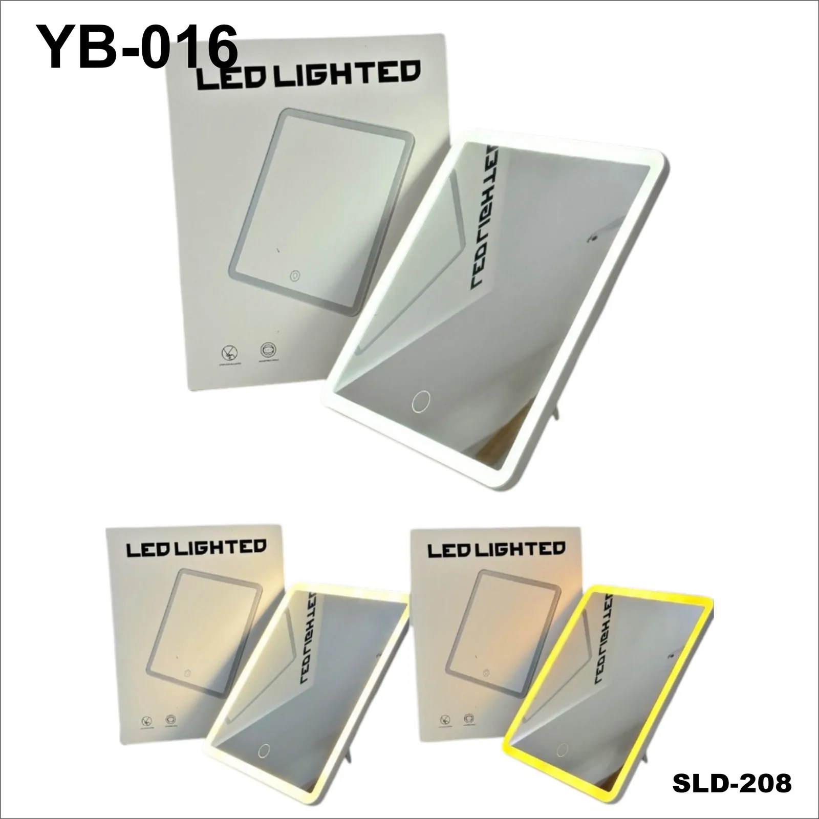 SLD-208