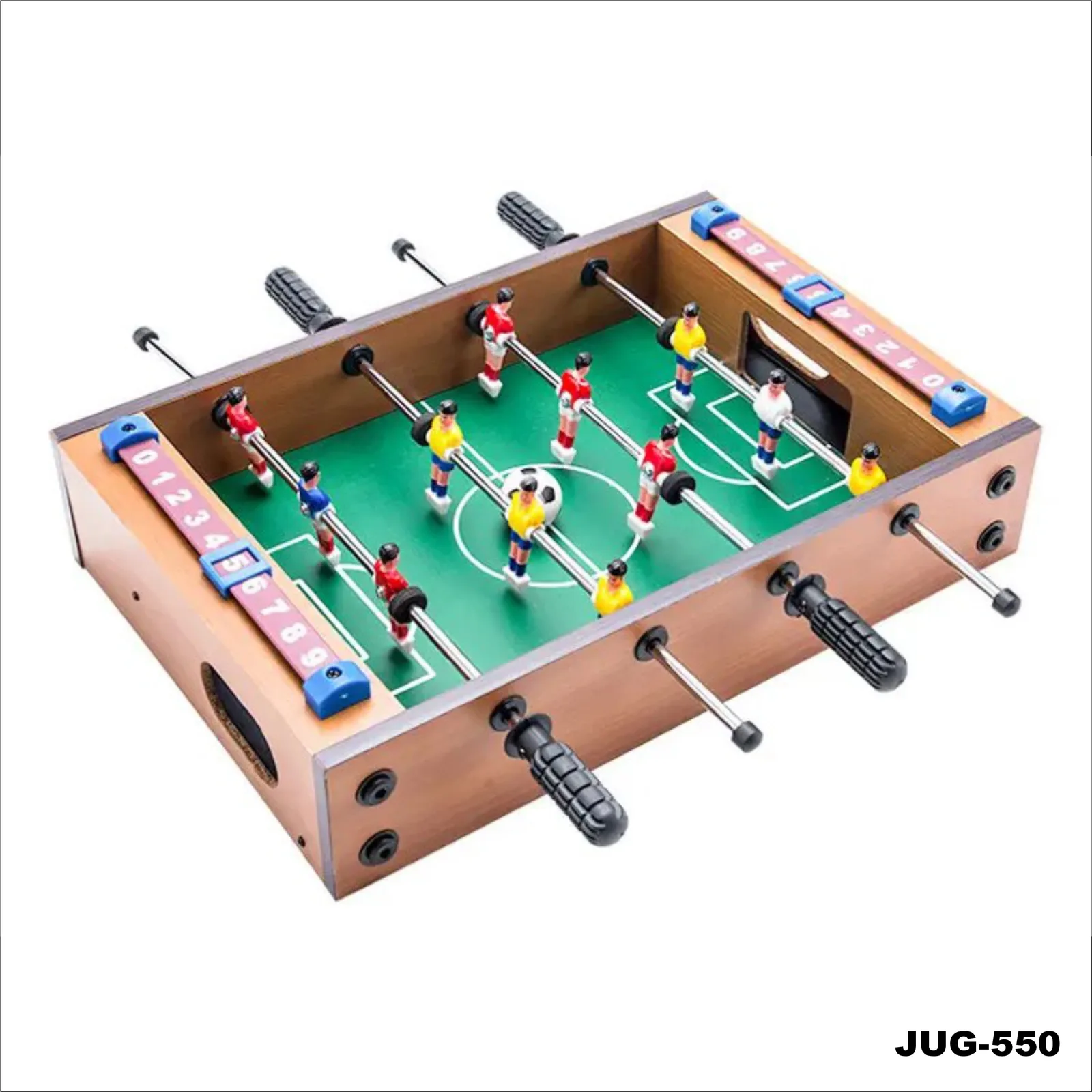 JUG-550