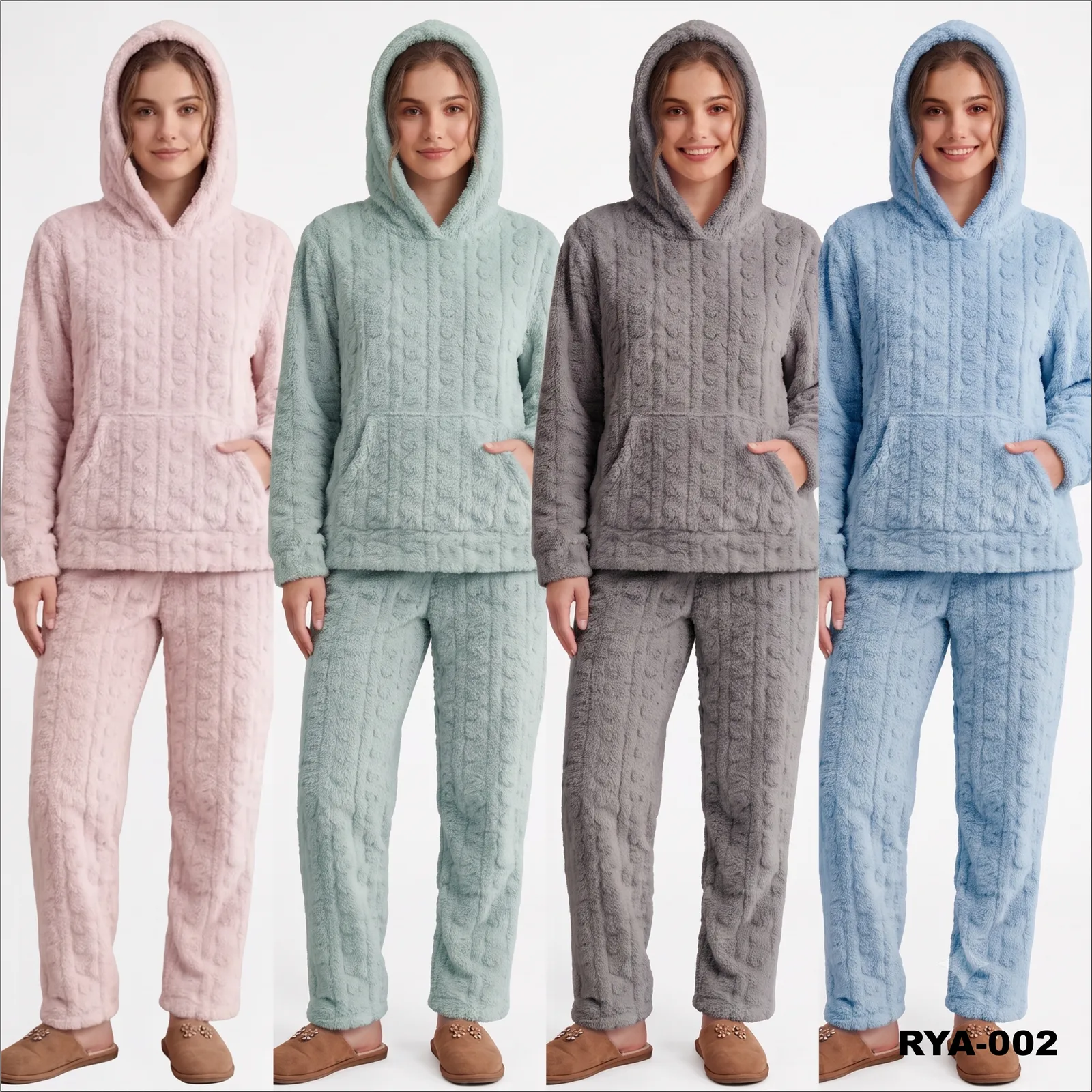 RYA-002