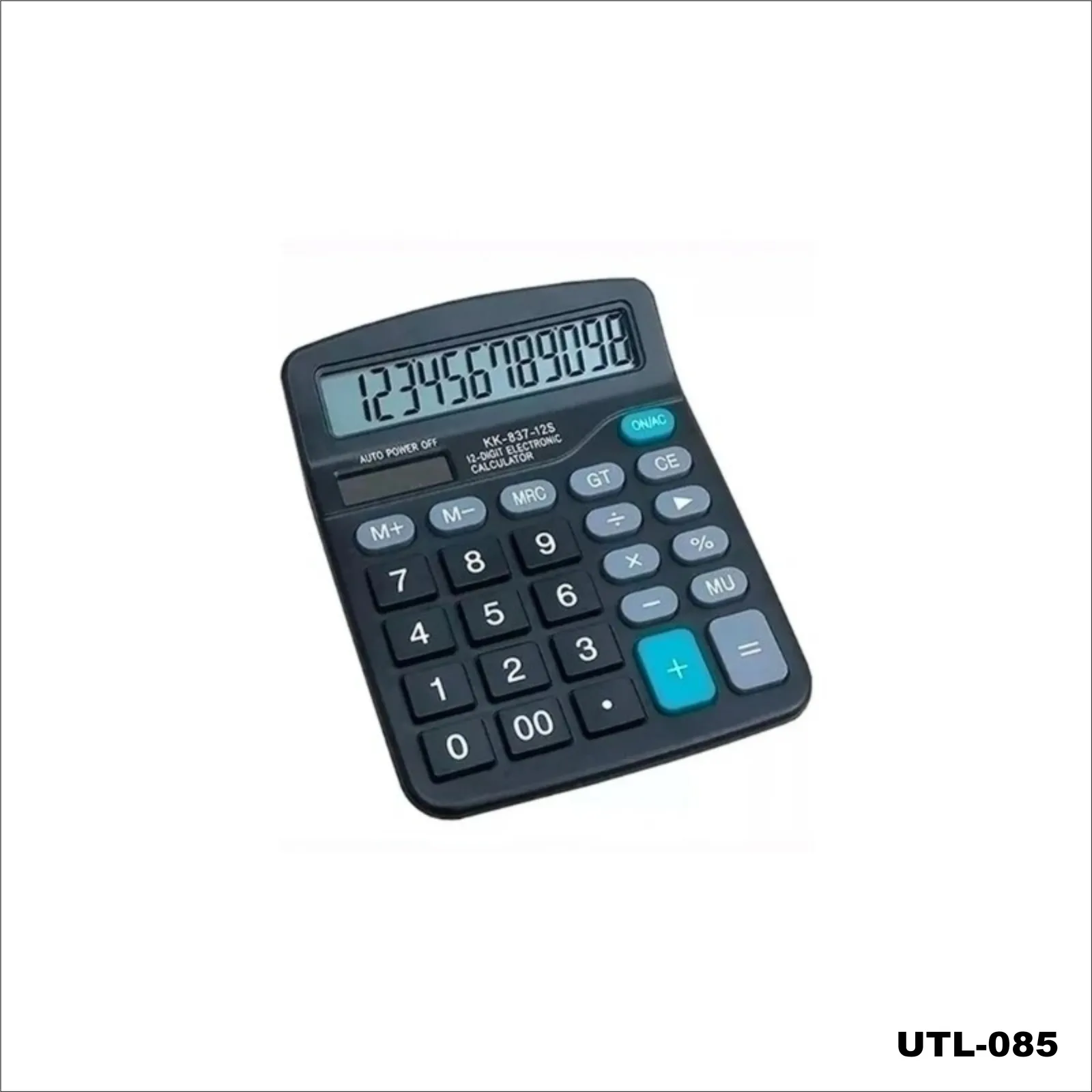 UTL-085