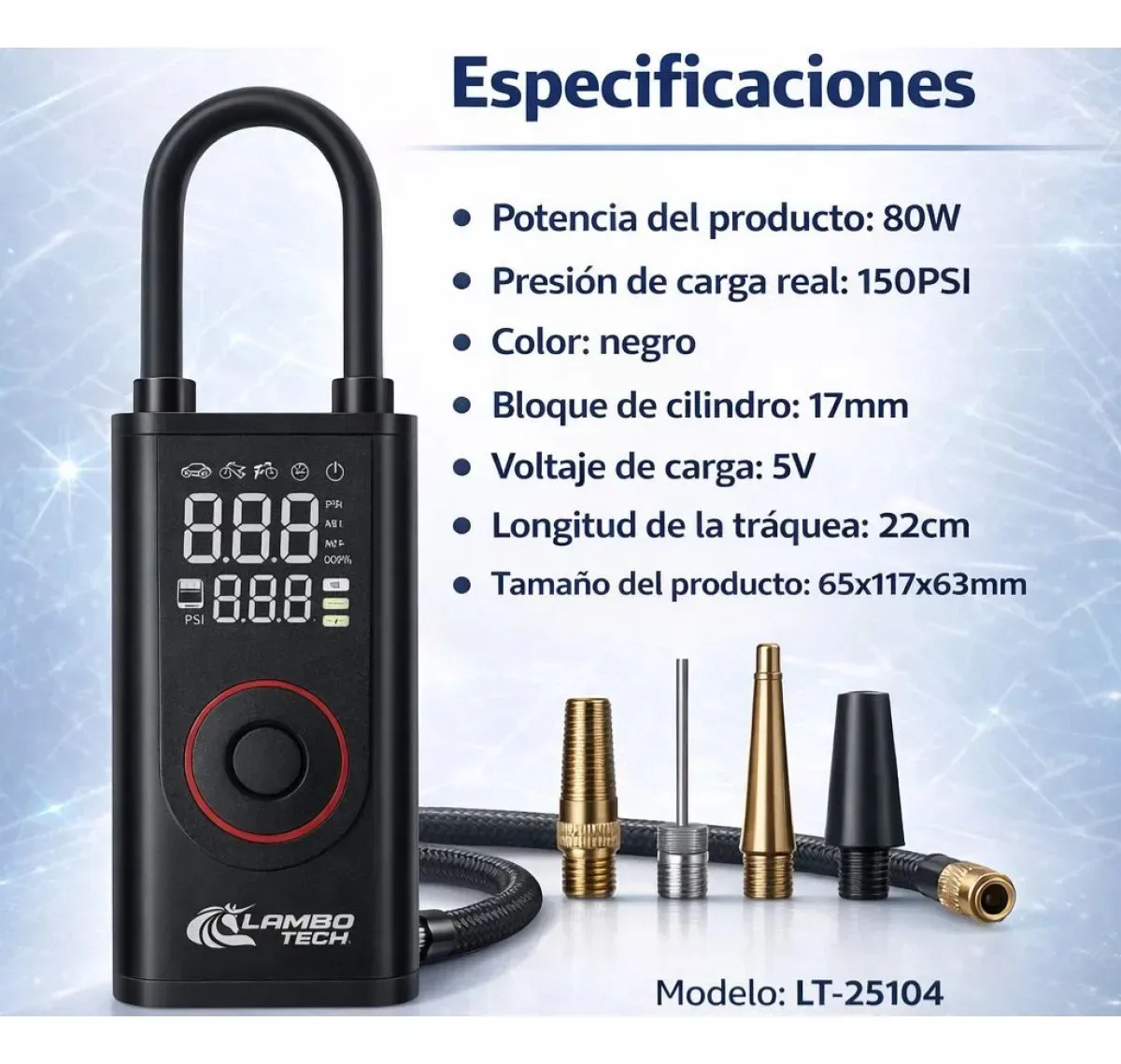 b6d88072-7dc0-402e-999d-171f21030808