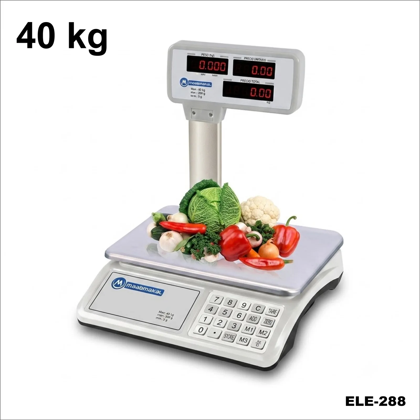 ELE-288