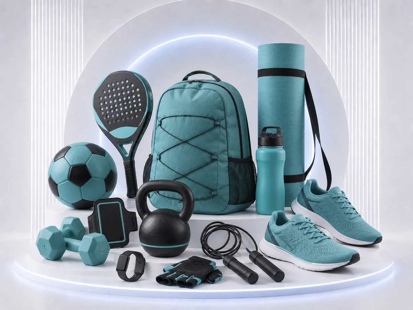 Deportes