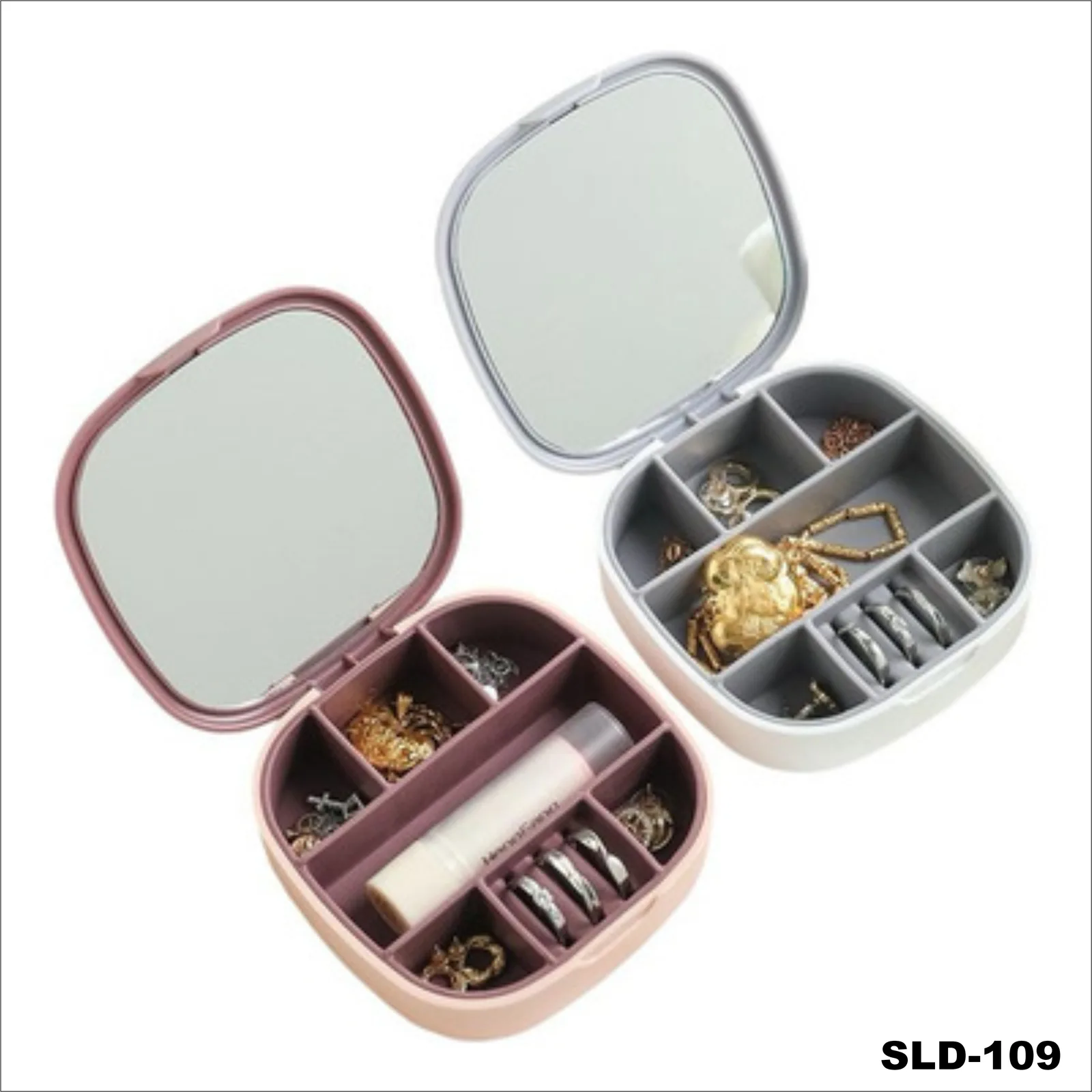 SLD-109