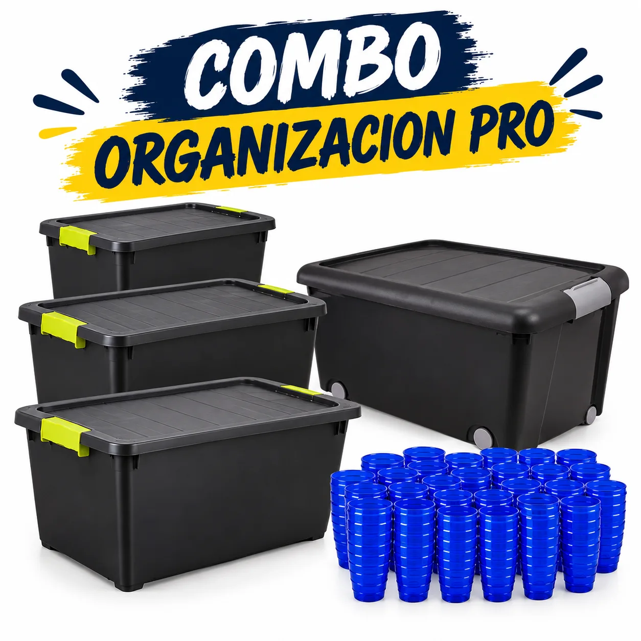 cd6cac8d-0bfd-4dbc-abec-458773131cb6