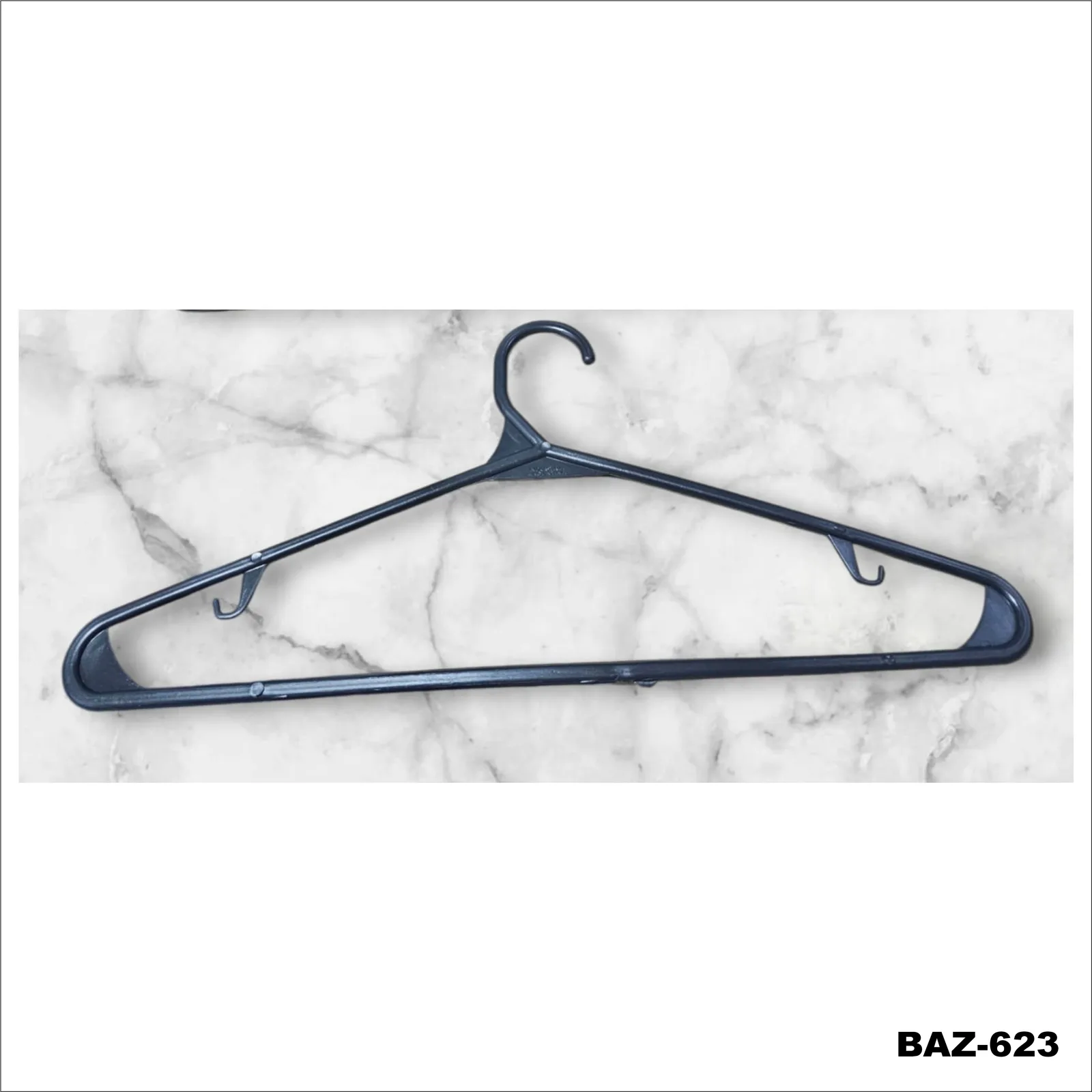 BAZ-623