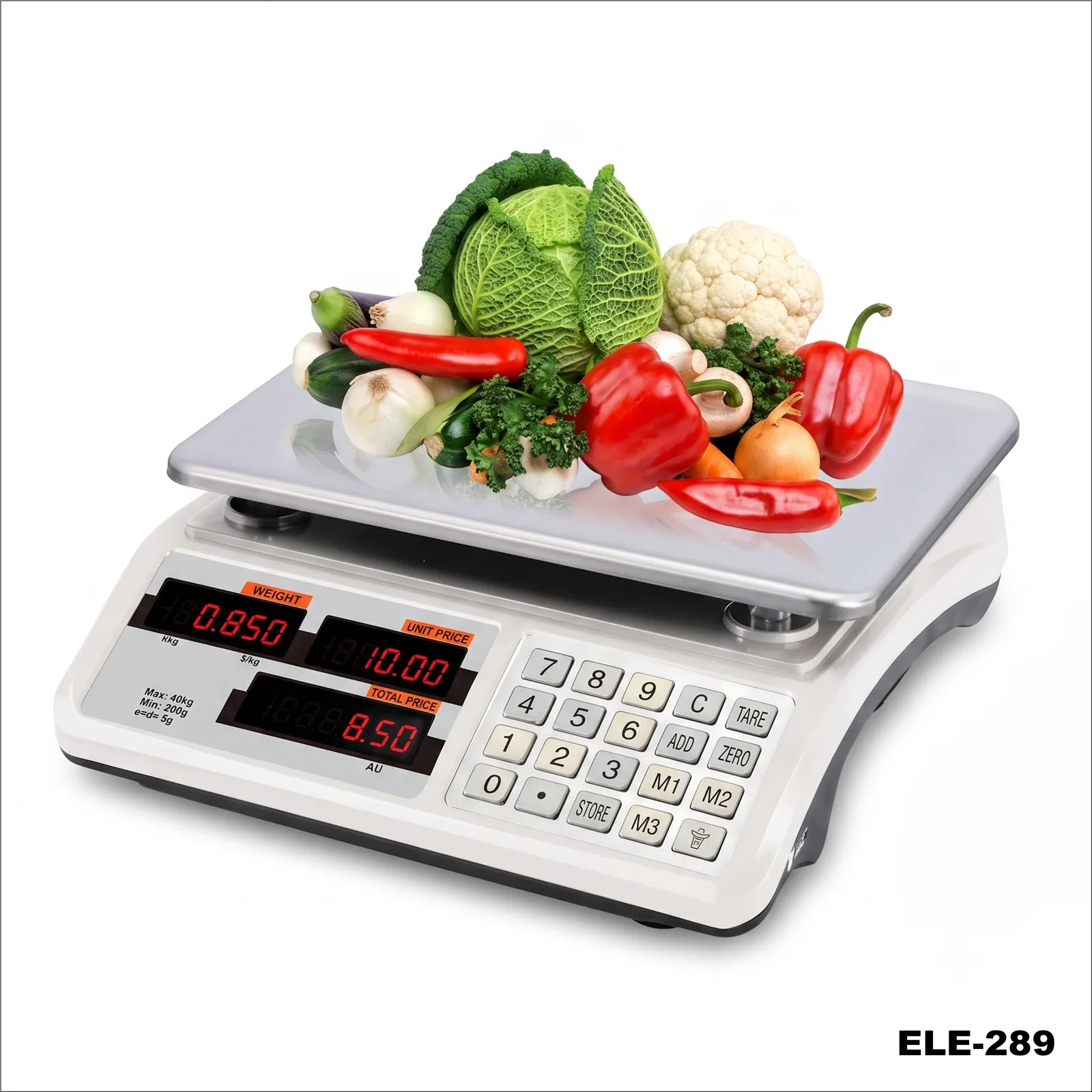 ELE-289