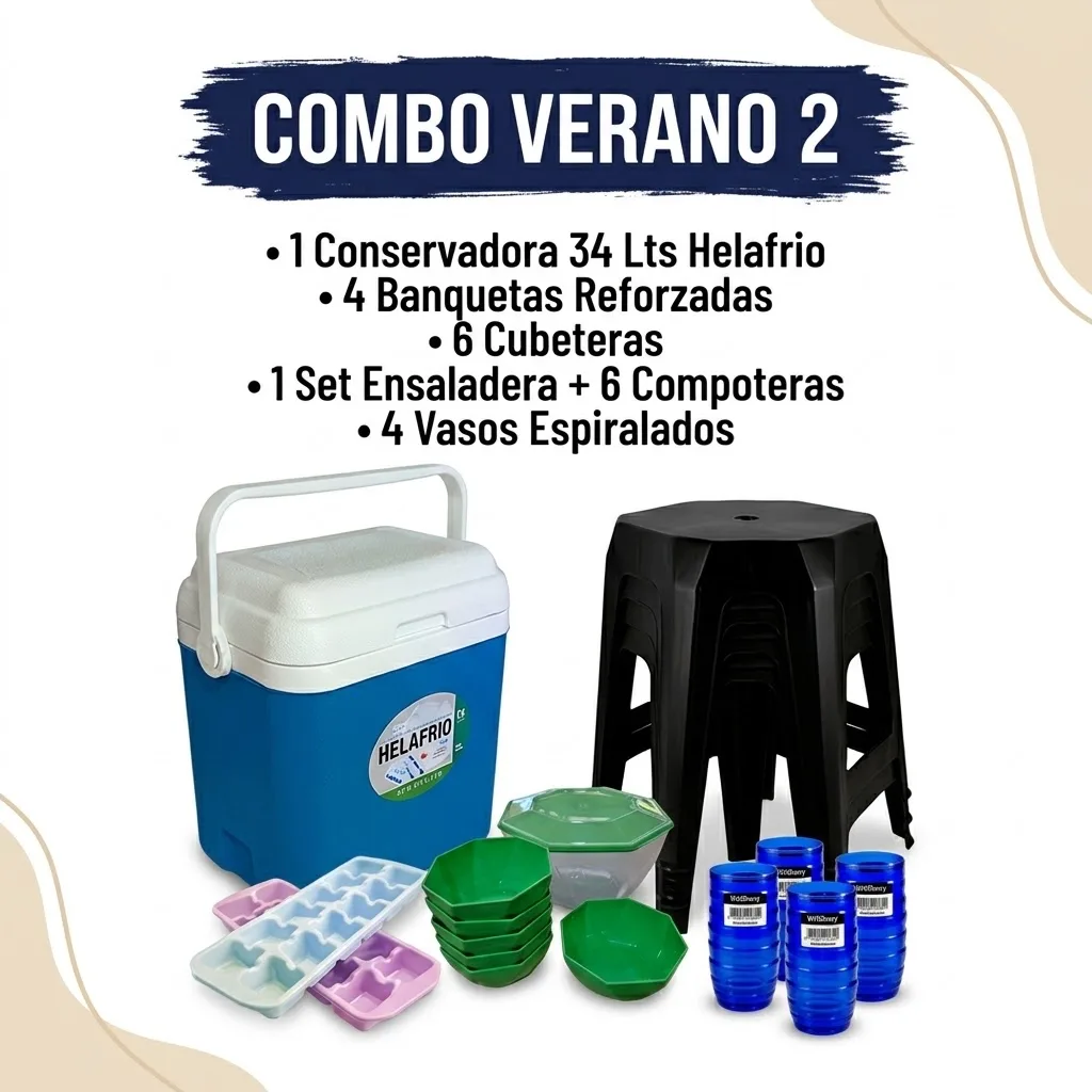 2f5f72b9-68fa-4f9c-a1b2-28d48ad6d7c7