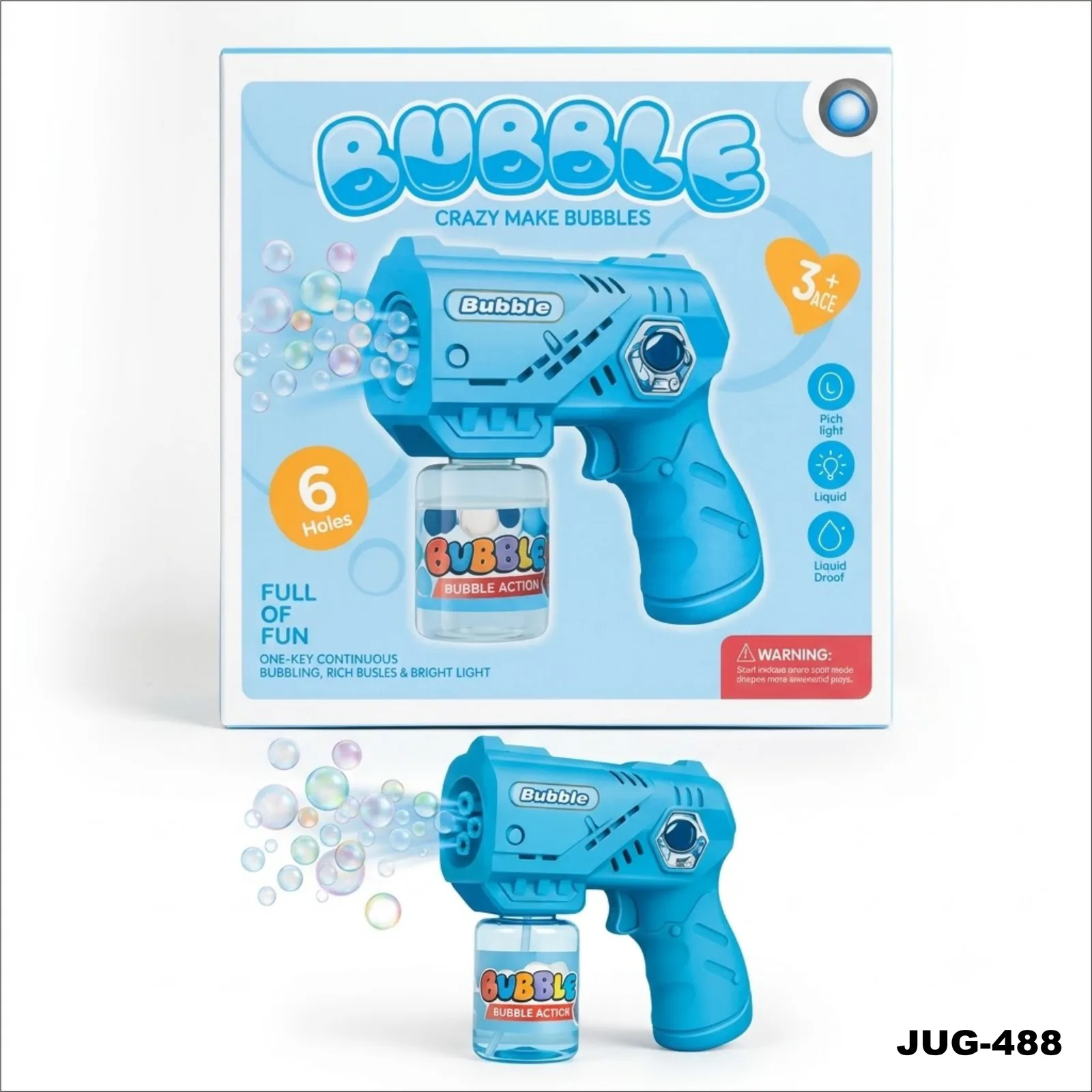JUG-488