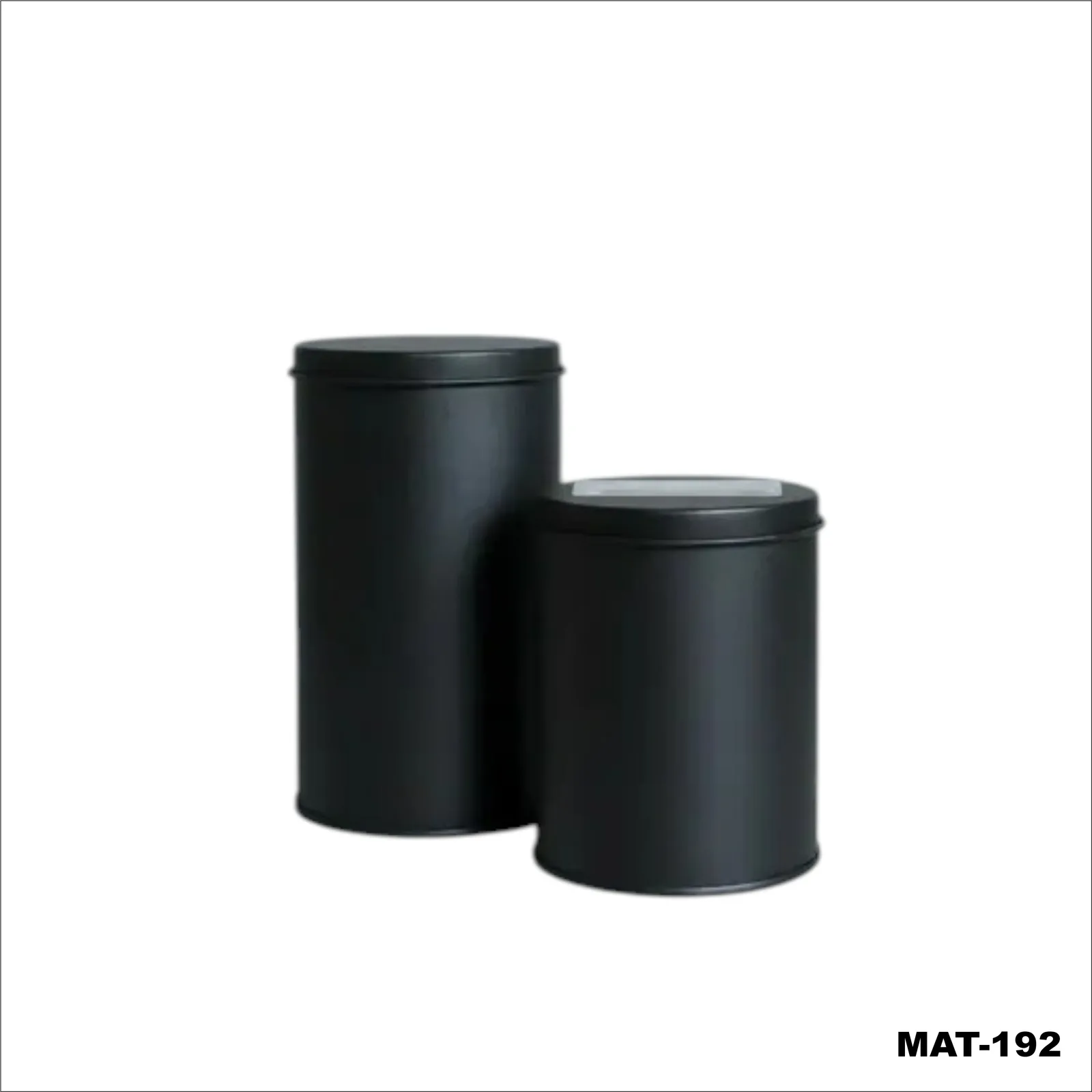 MAT-192