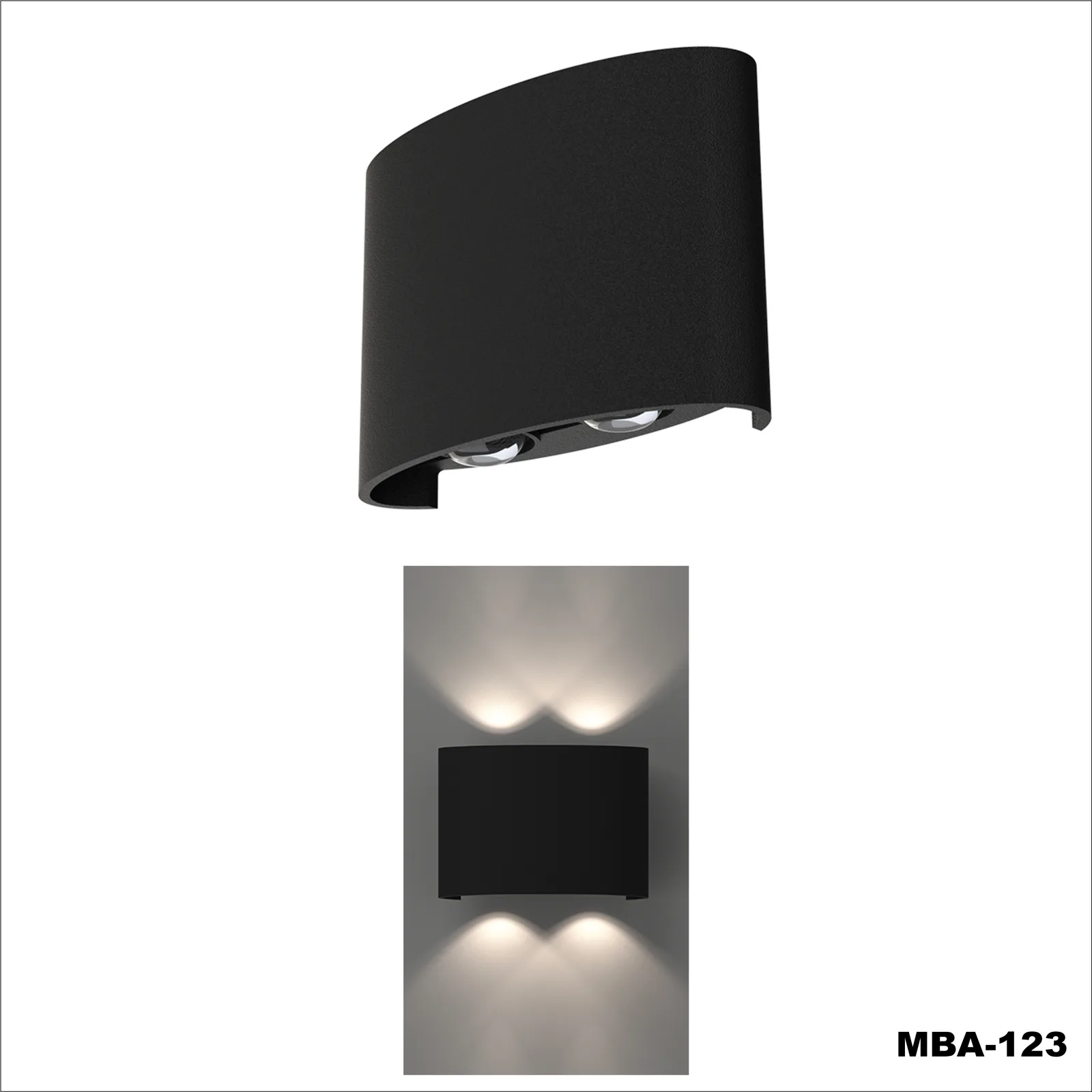 MBA-123