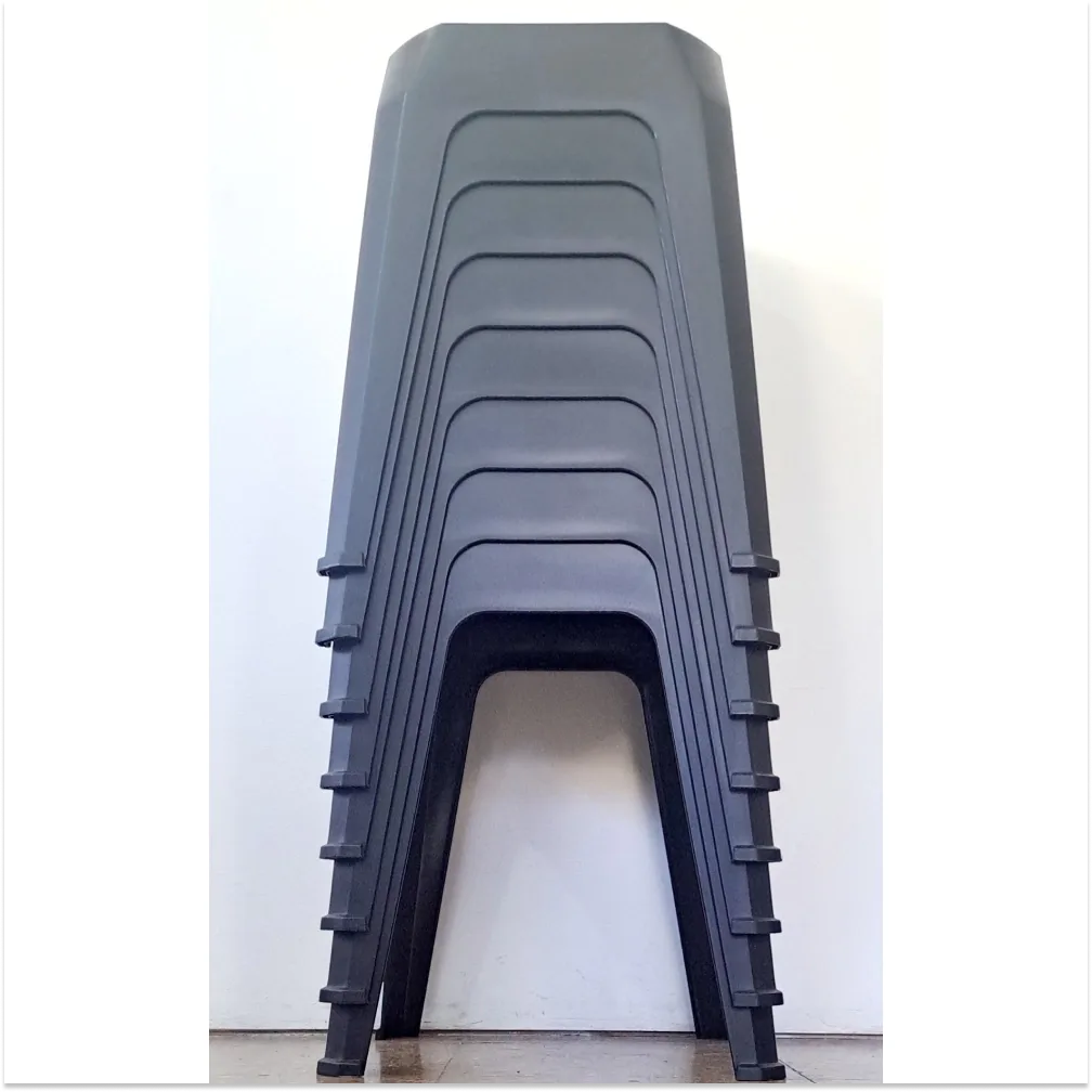 banqueta-aa89cb5f2a3e8f895417538128280199-1024-1024
