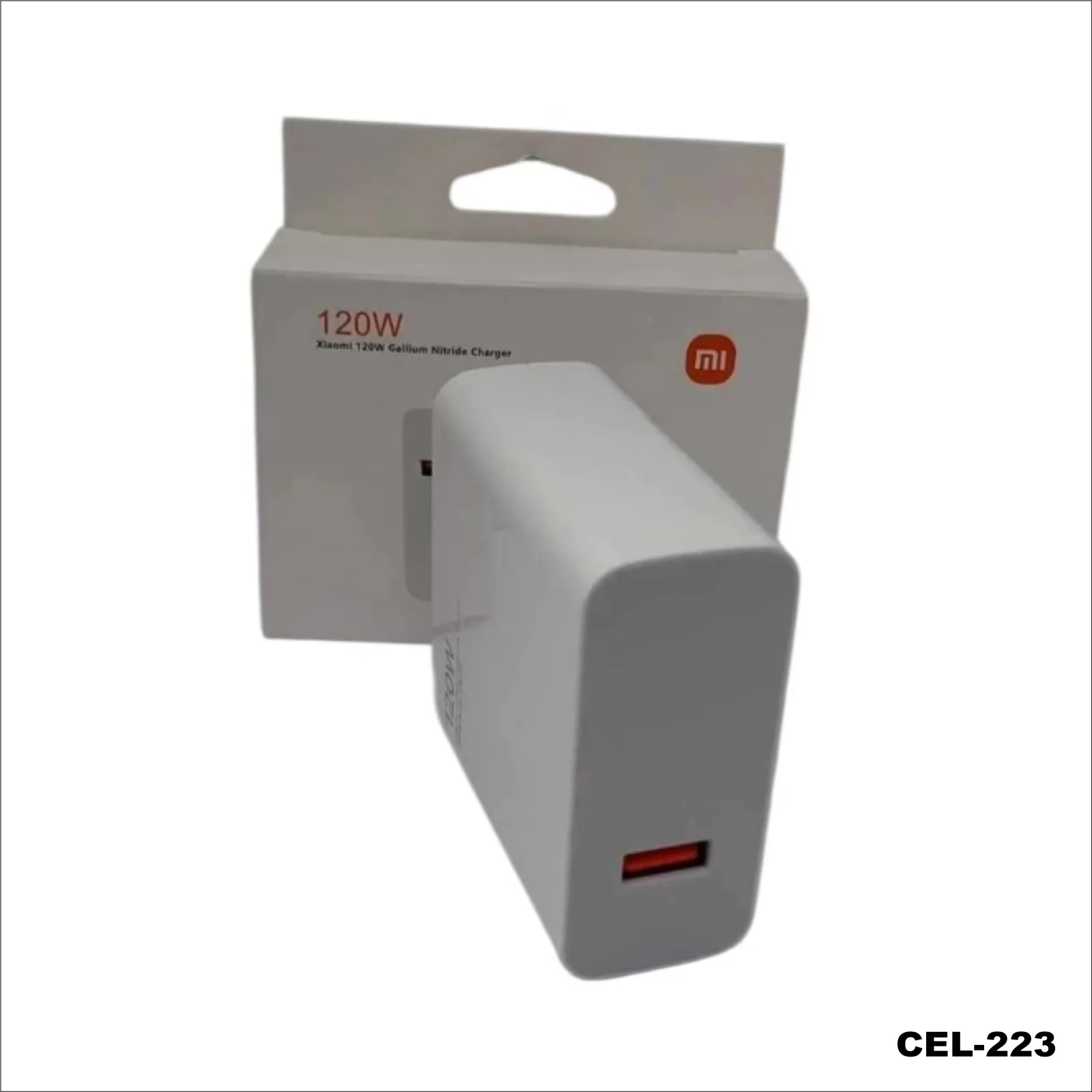 CEL-223
