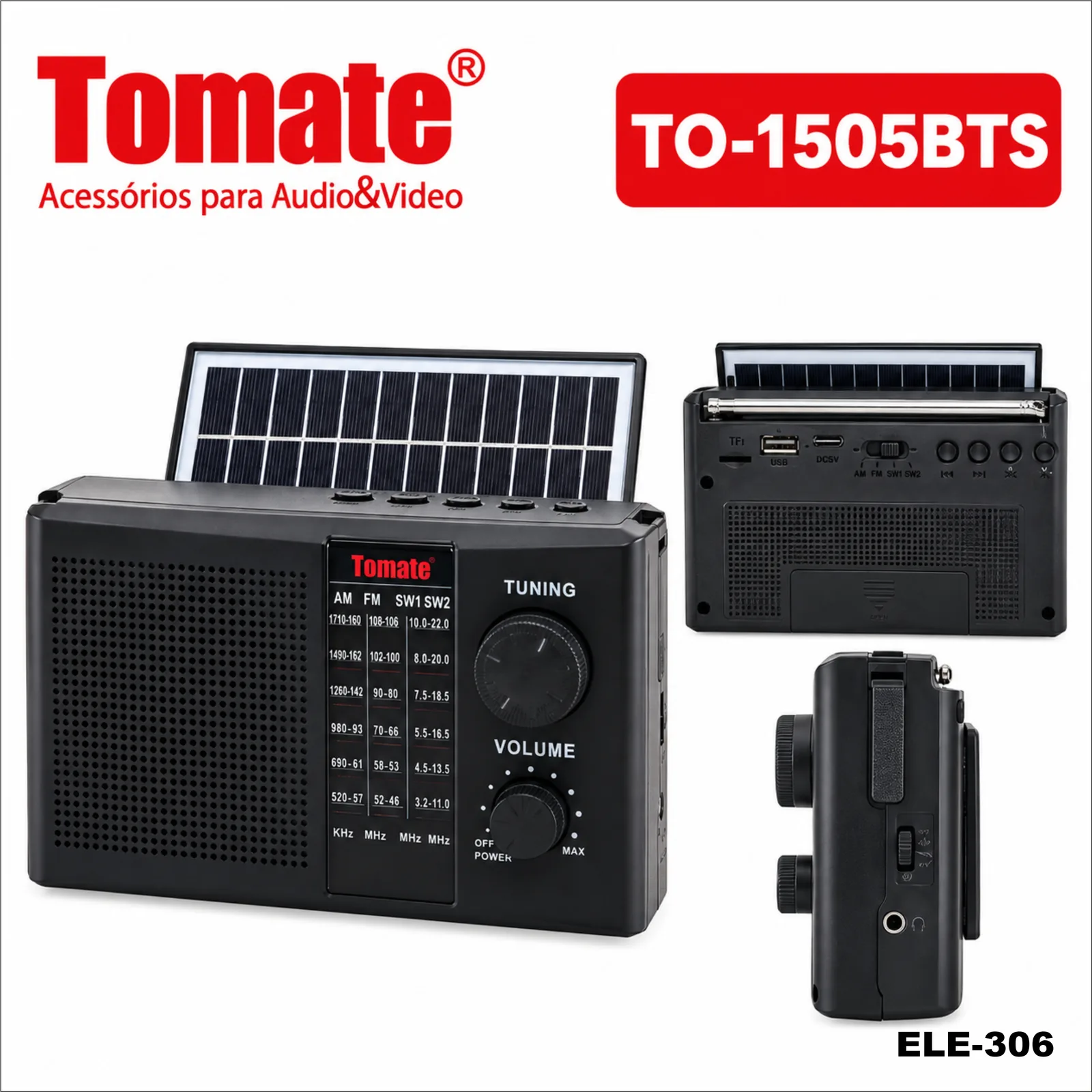 ELE-306