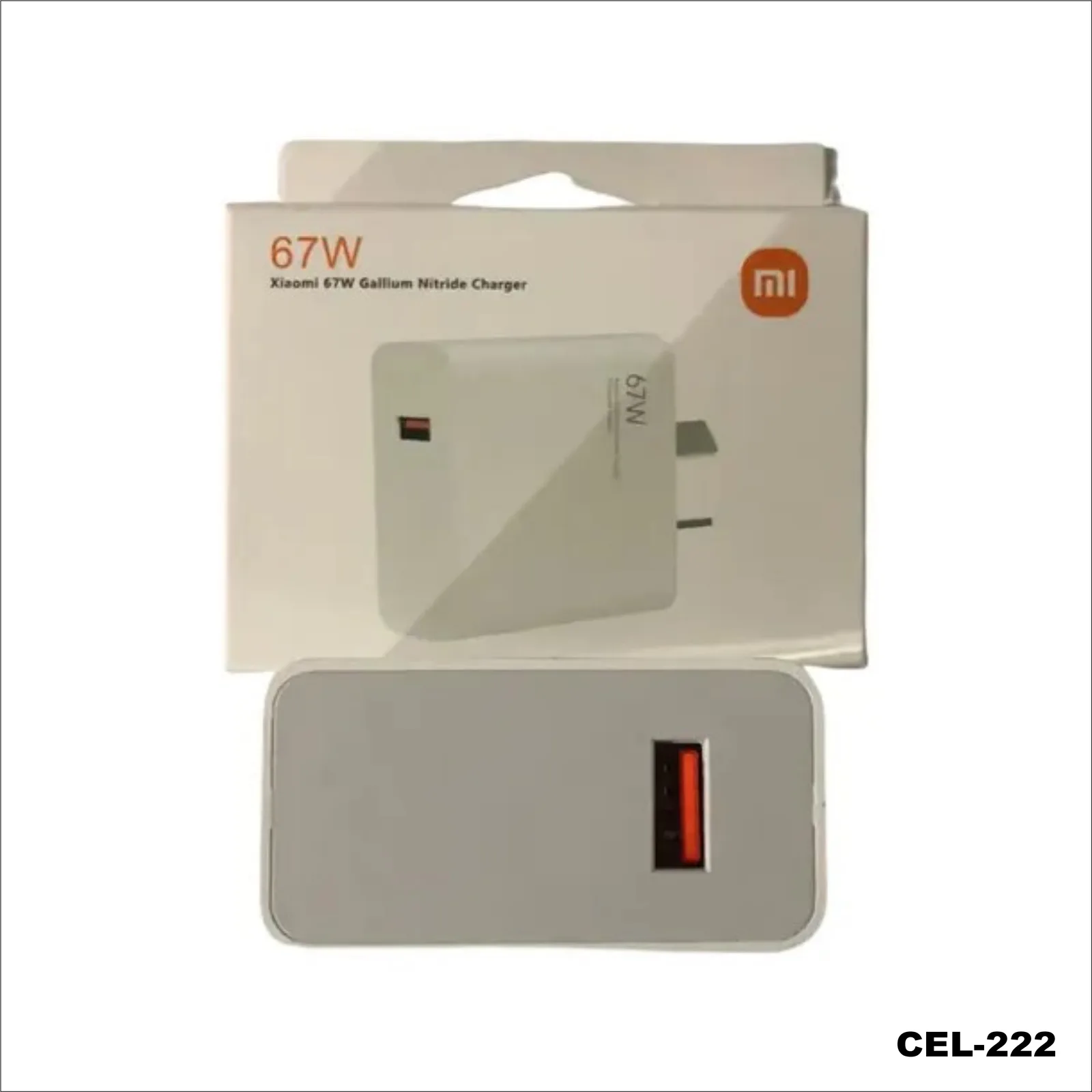 CEL-222