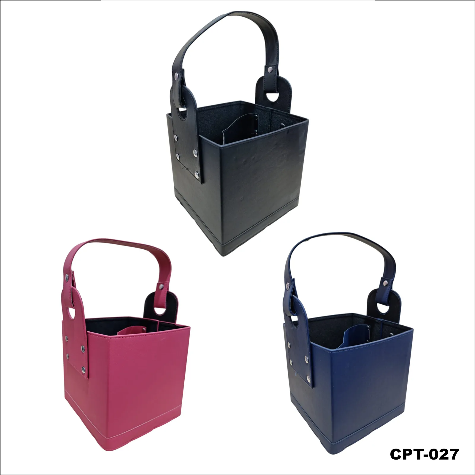 CPT-027