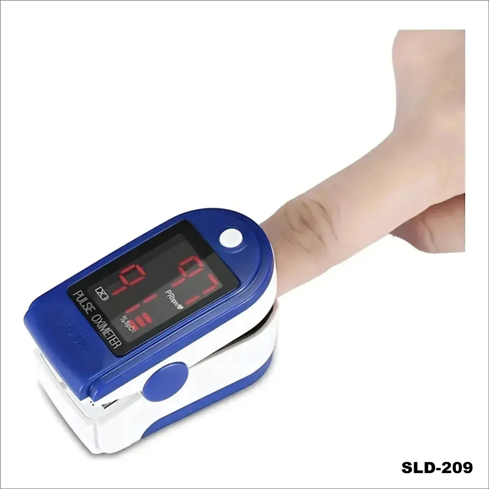 SLD-209