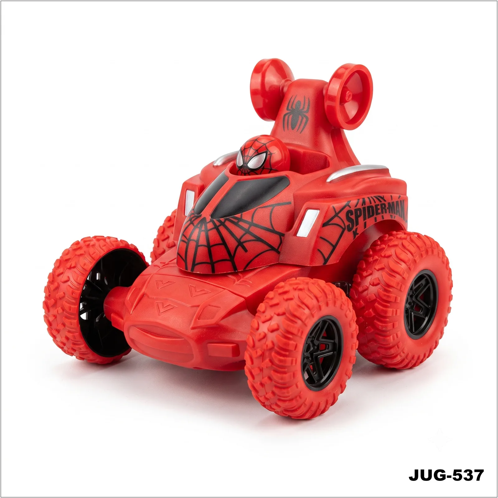 JUG-537