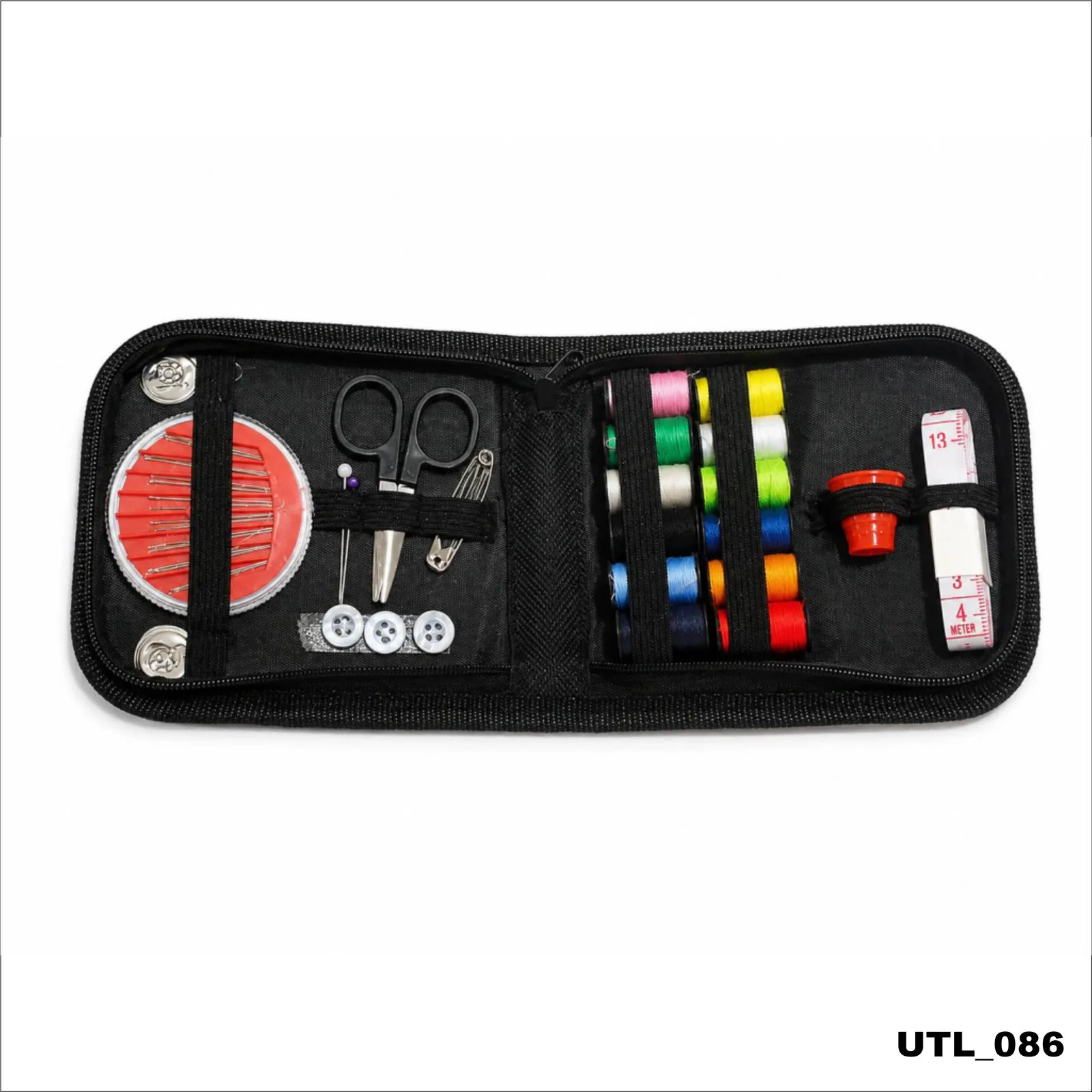 UTL-086