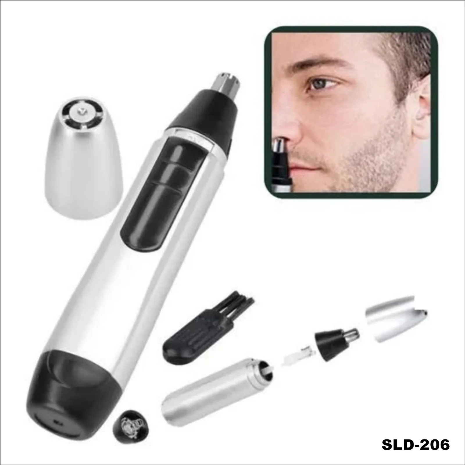SLD-206