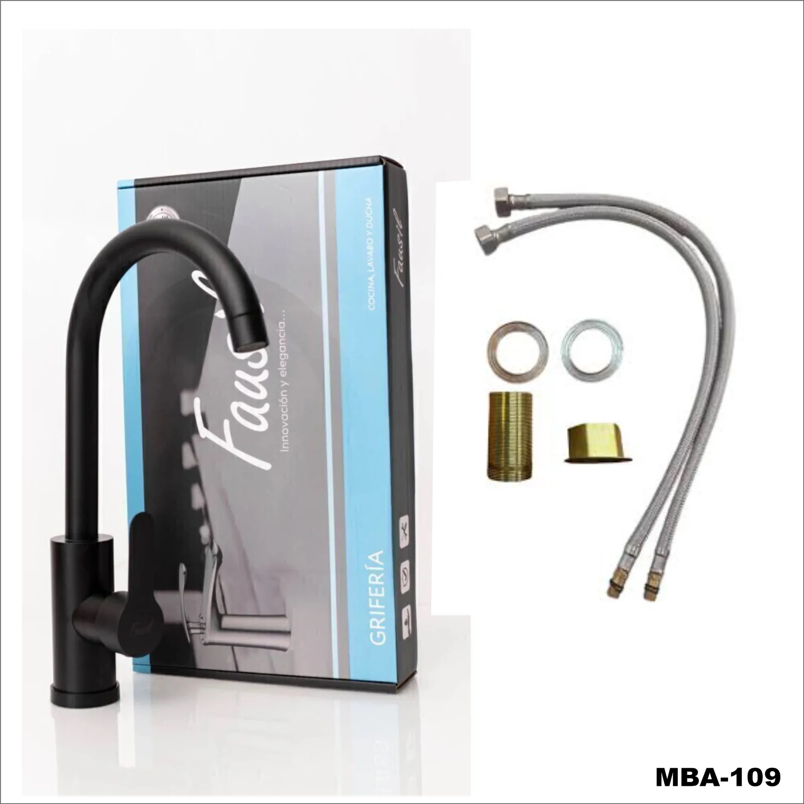 MBA-109