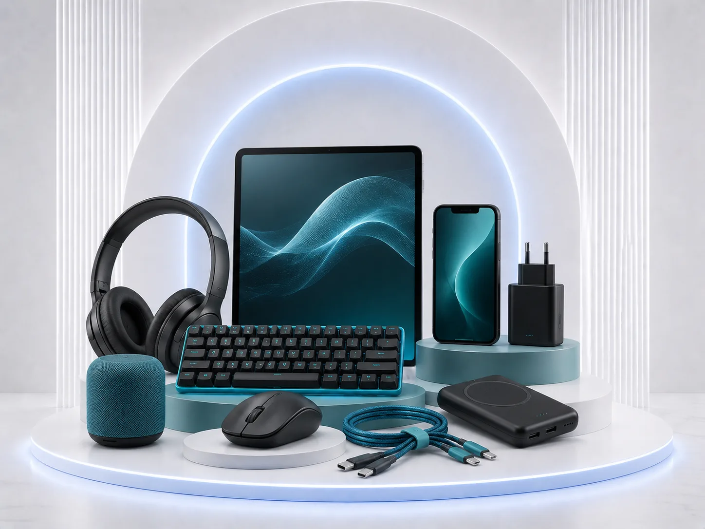 Tecnologia