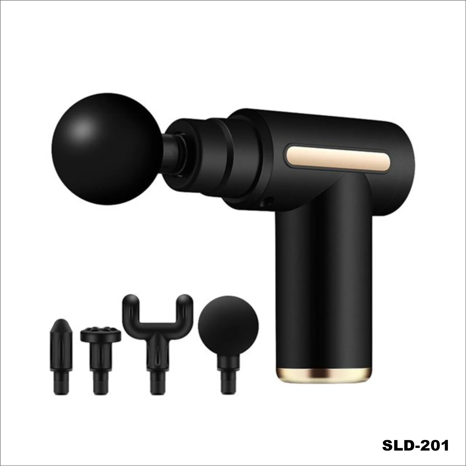 SLD-201