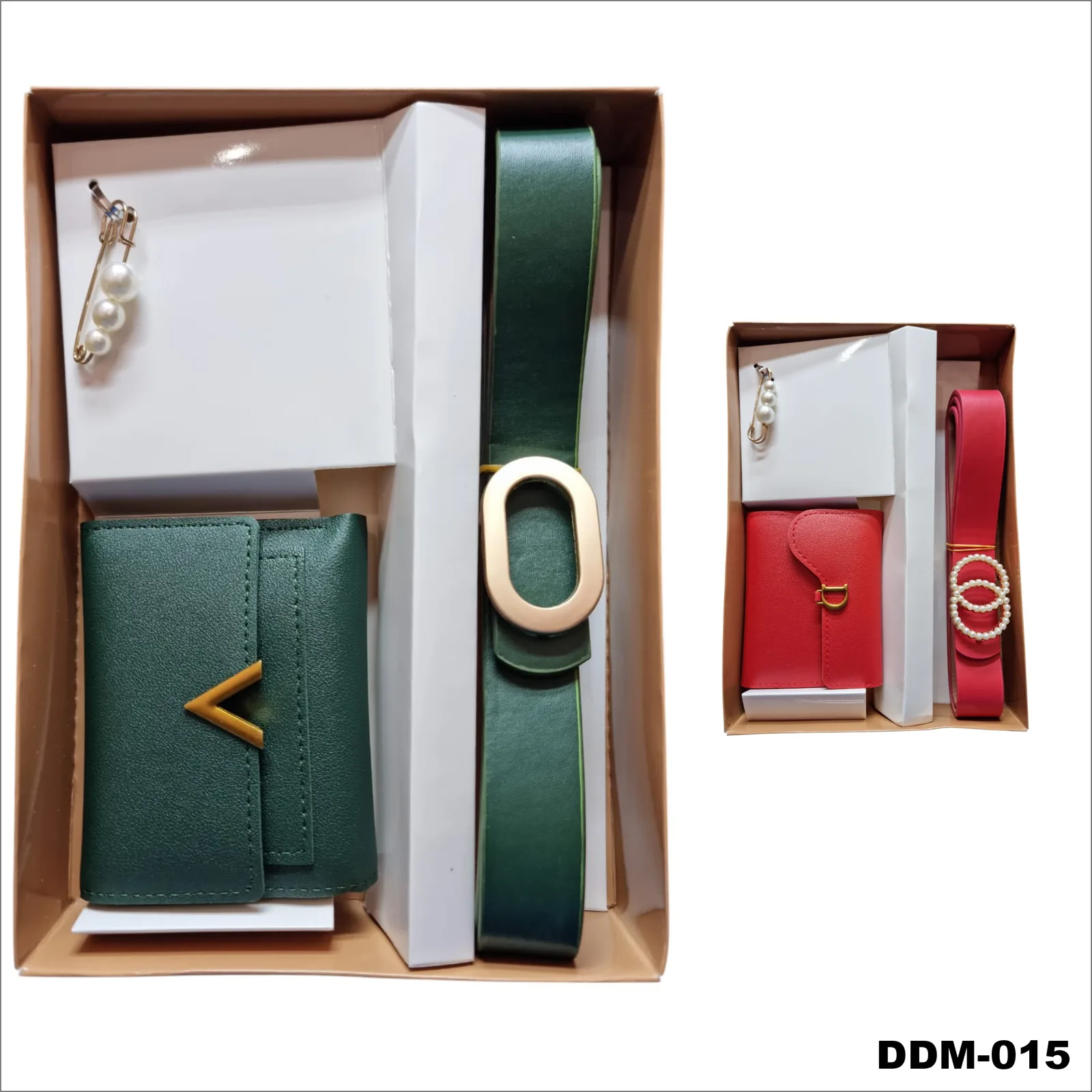 DDM-015