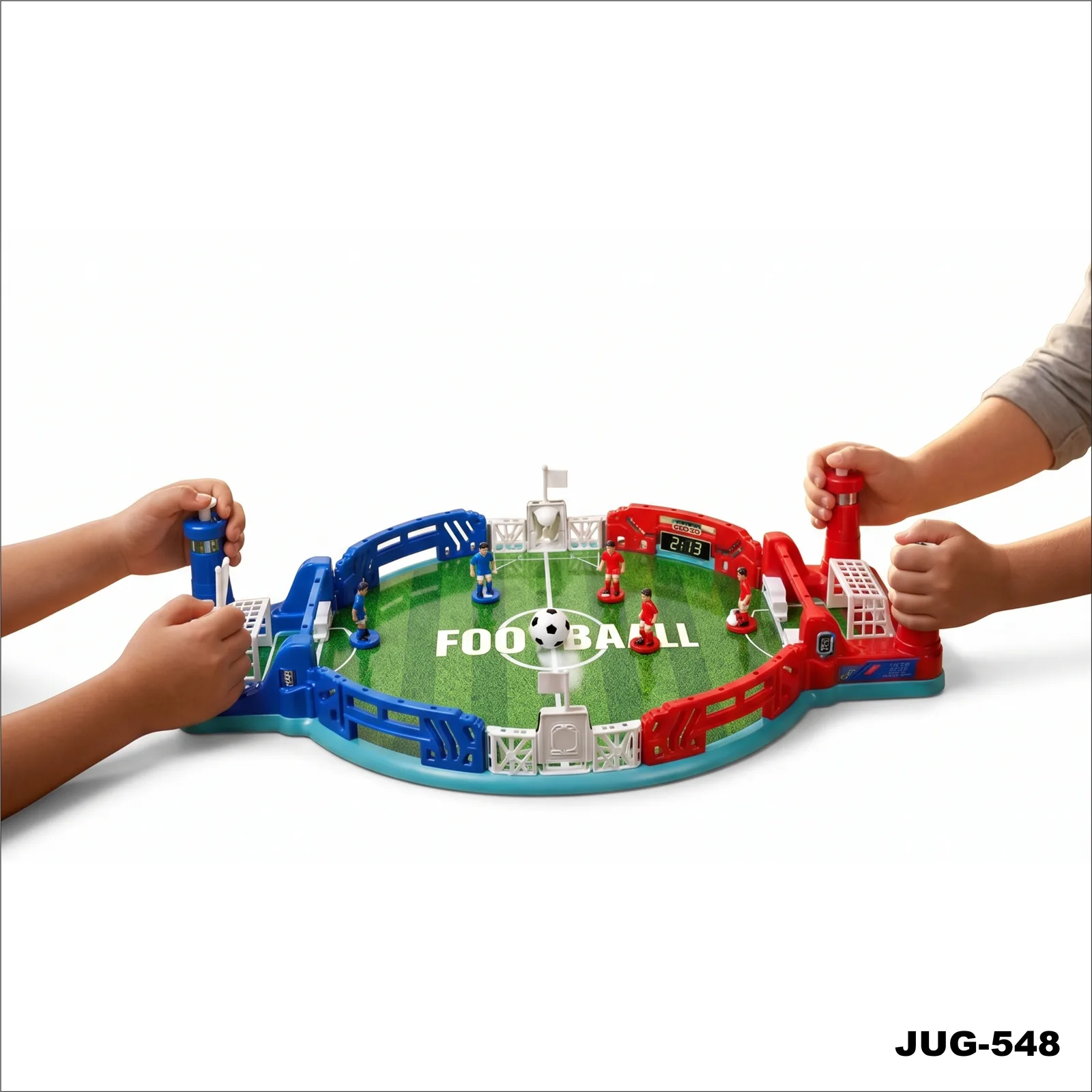 JUG-548