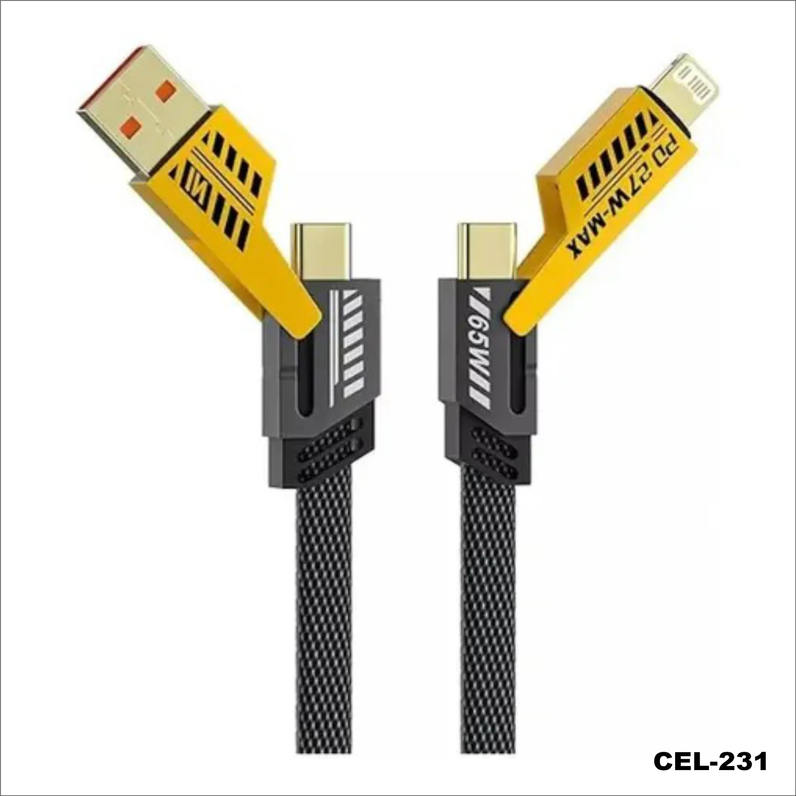 CEL-231