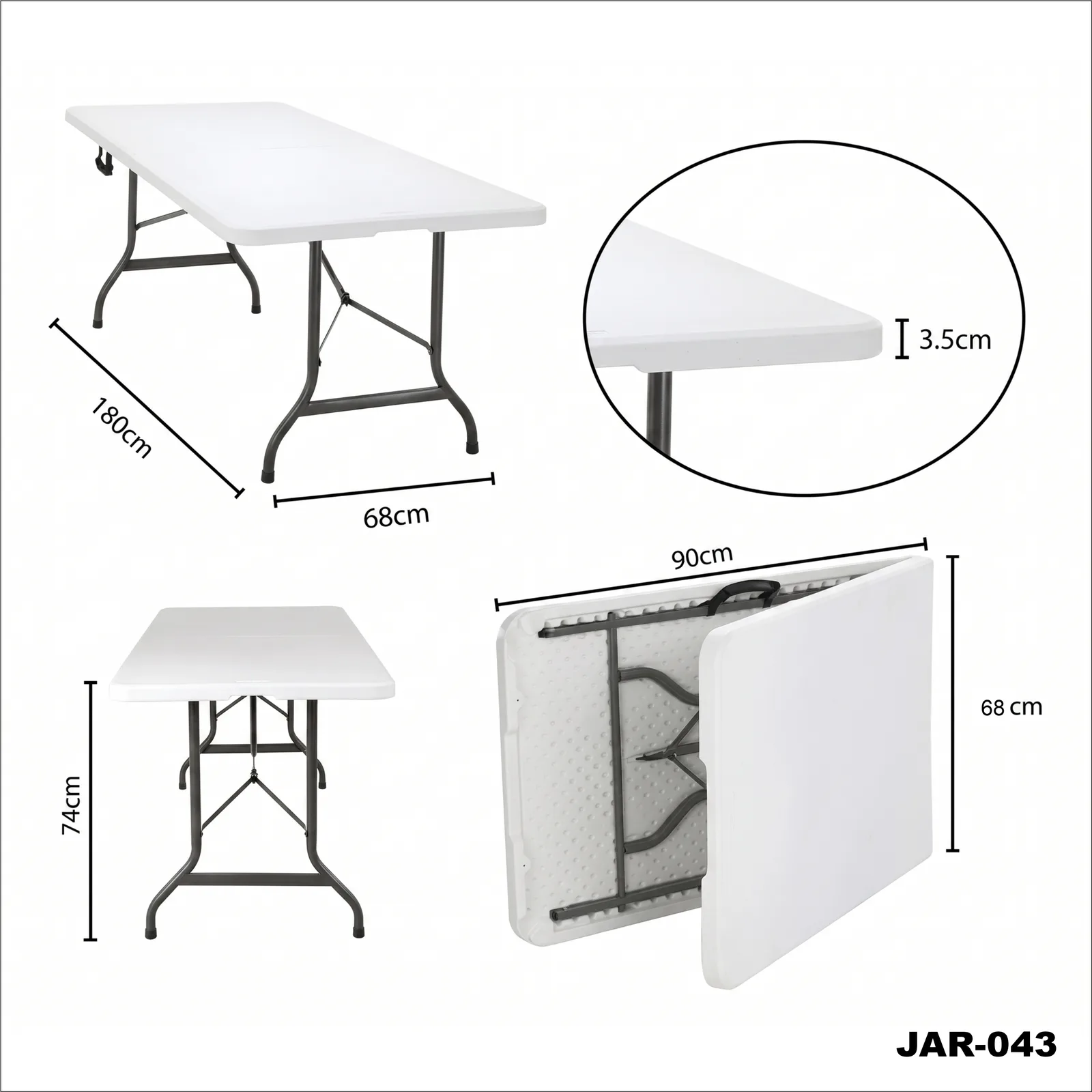 JAR-043-1