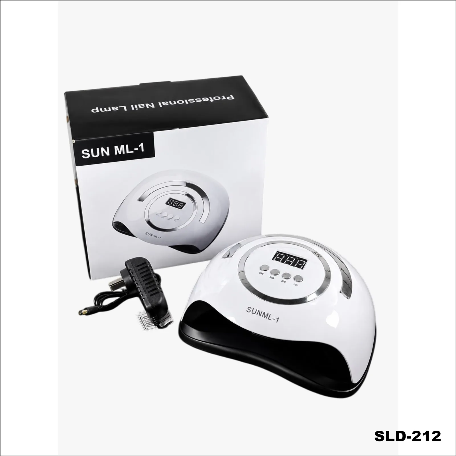 SLD-212