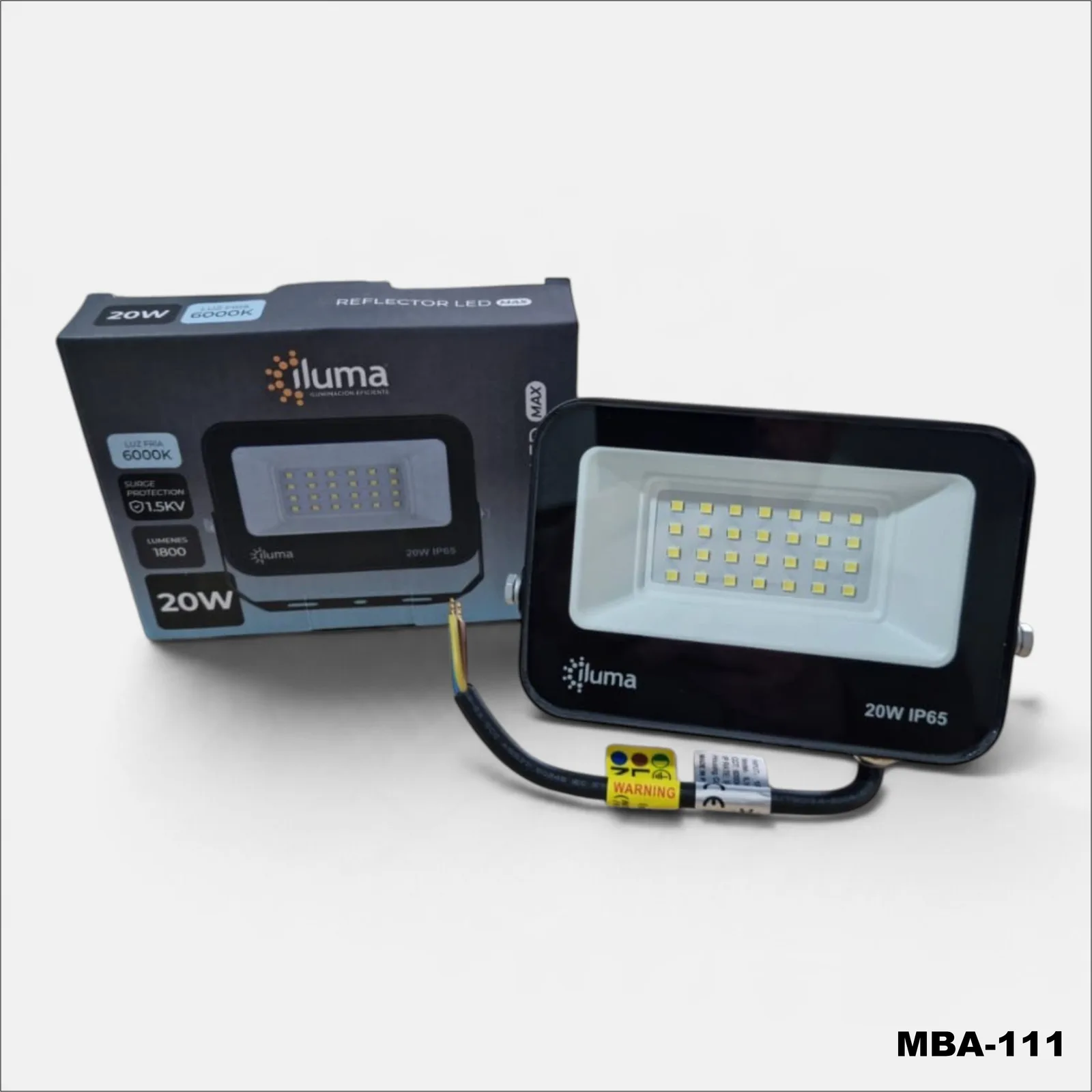 MBA-111
