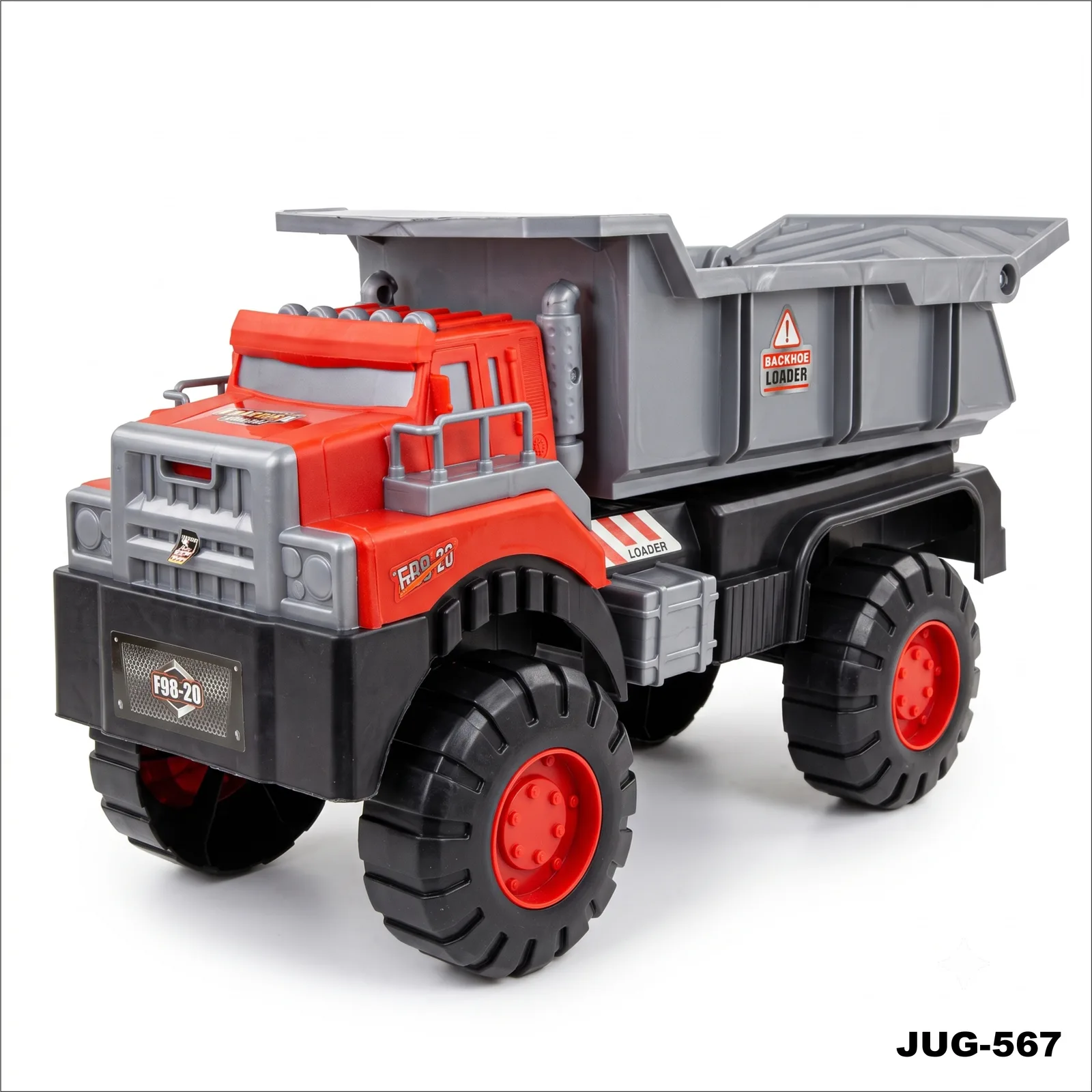 JUG-567
