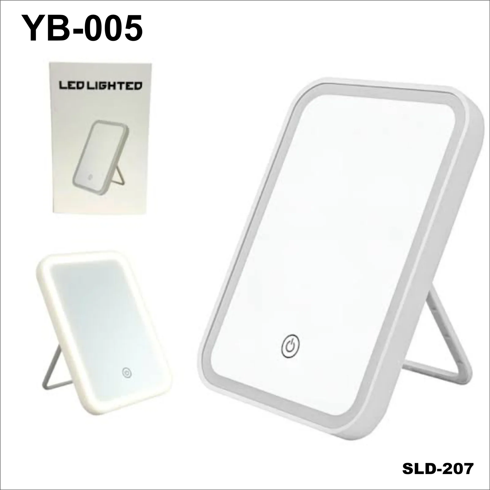 SLD-207