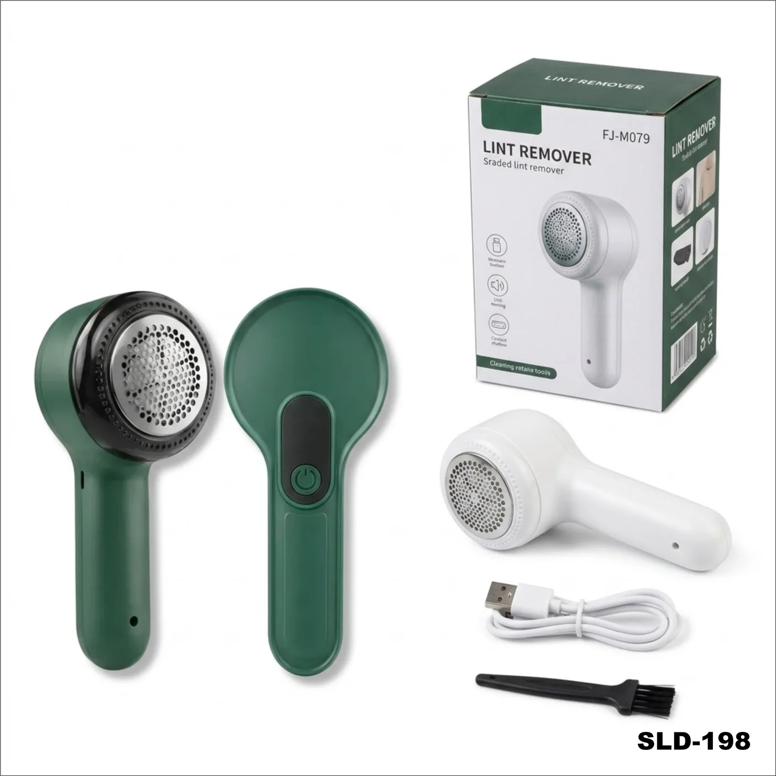 SLD-198