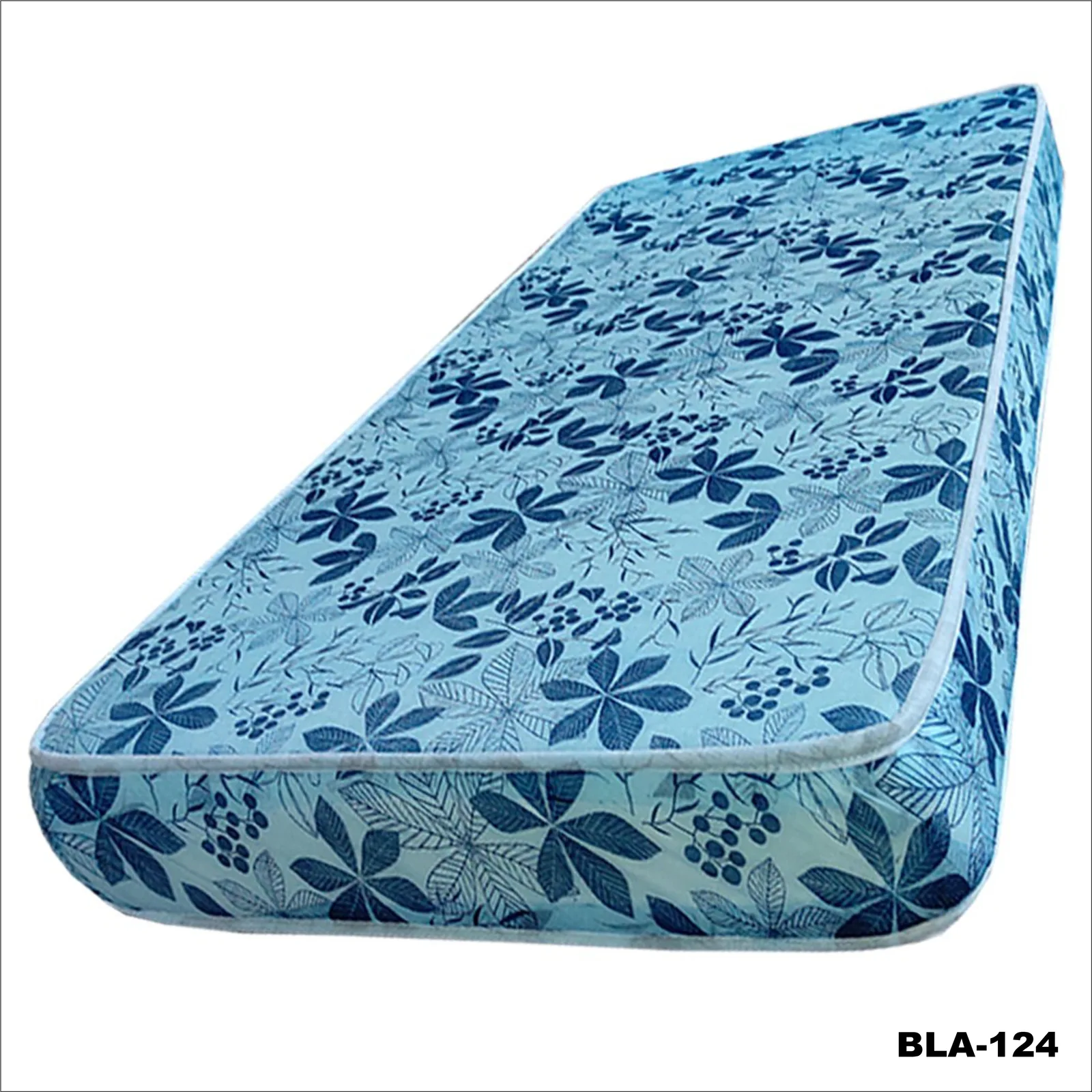 BLA-124