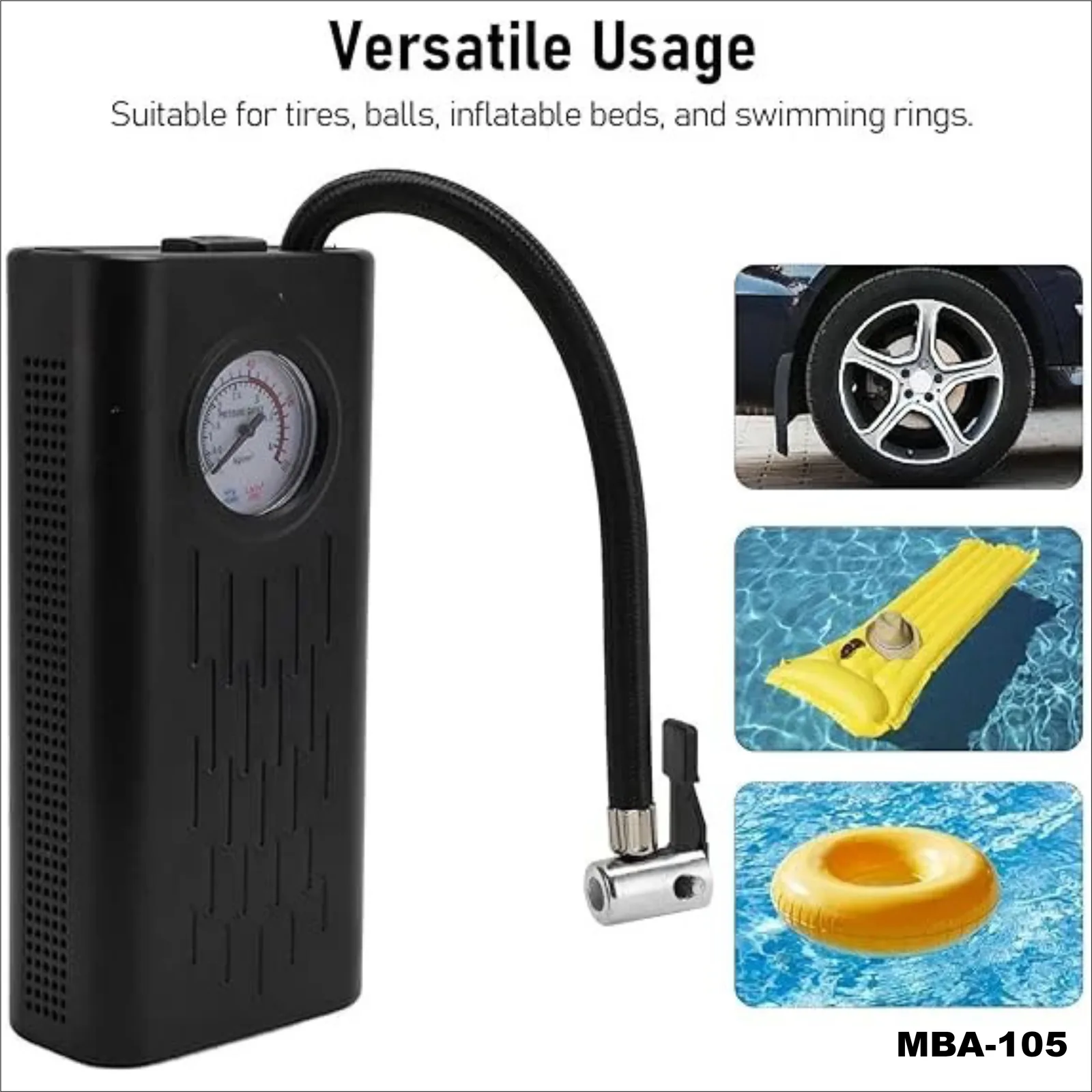 MBA-105