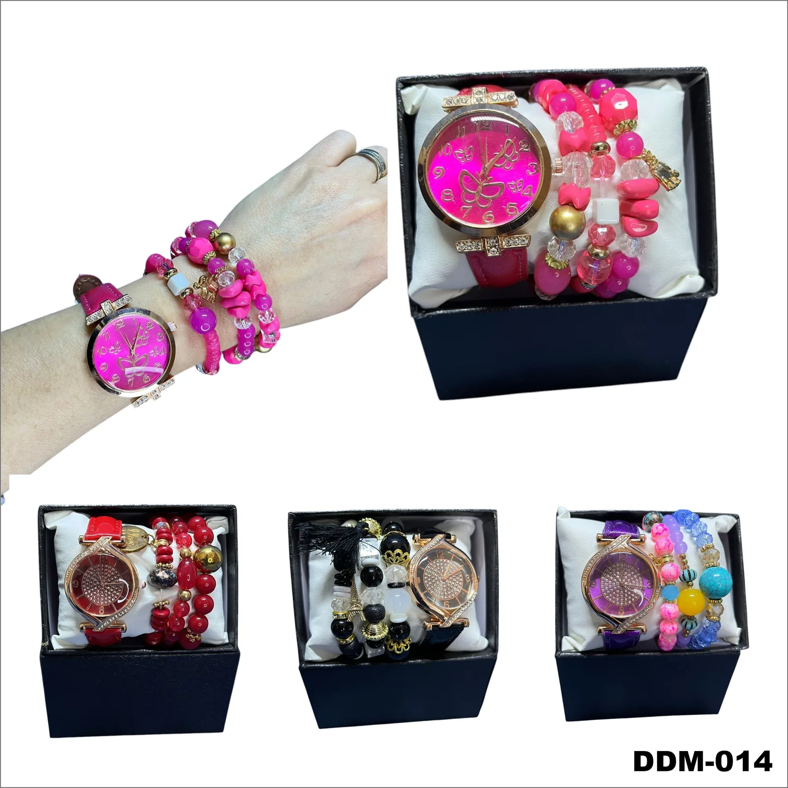 DDM-014