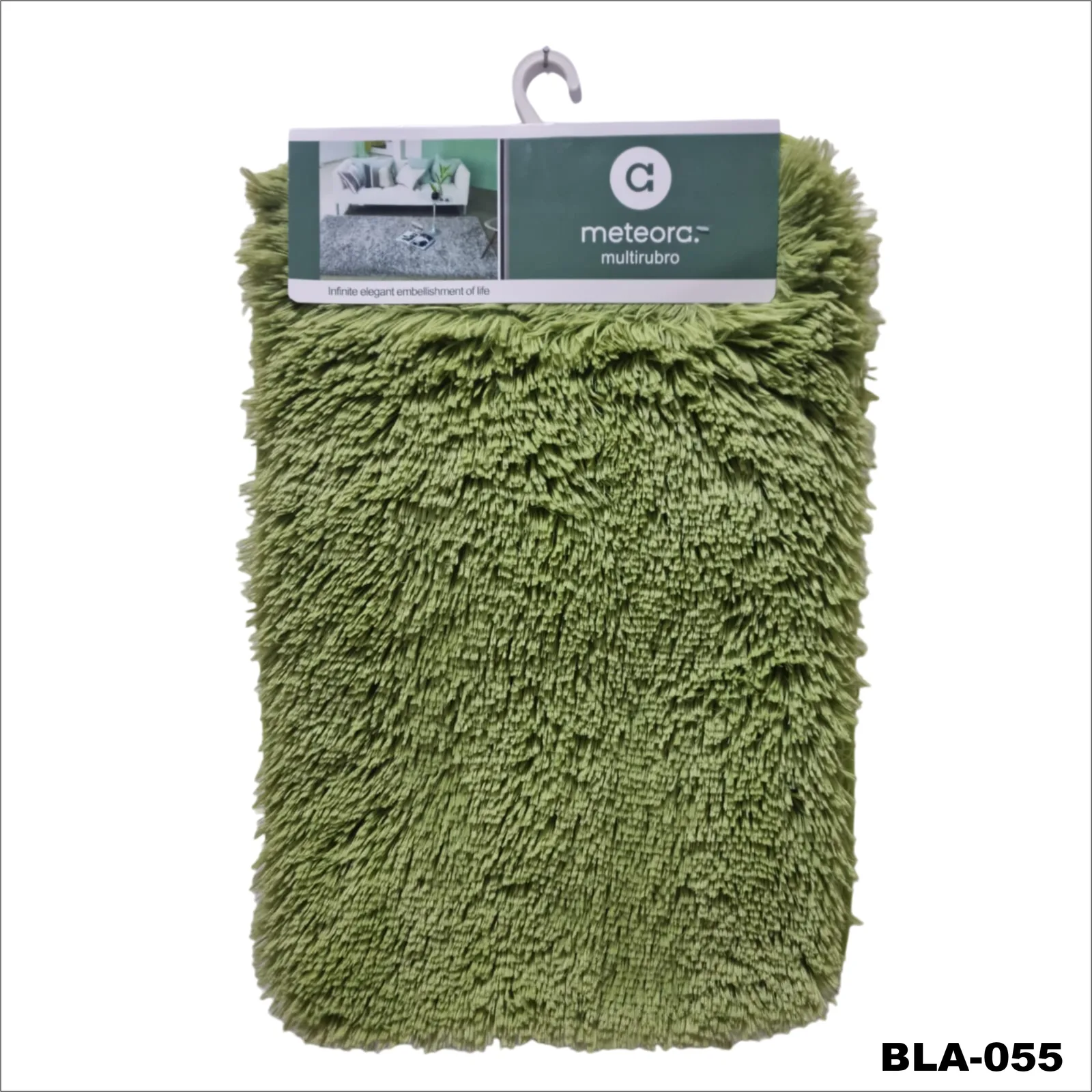 BLA-055